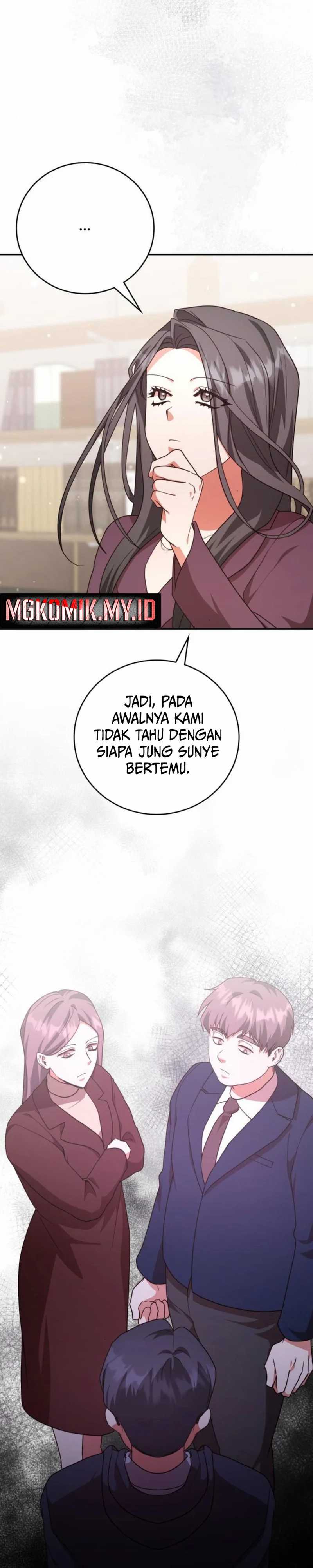 A Genius Writer’s Random Workplace (Genius Artist’s Random Studio) chapter 83