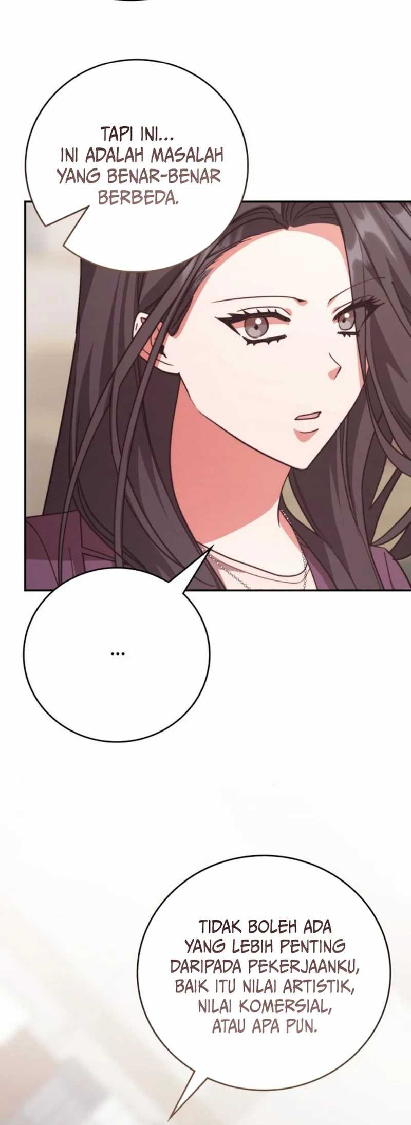 A Genius Writer’s Random Workplace (Genius Artist’s Random Studio) chapter 83