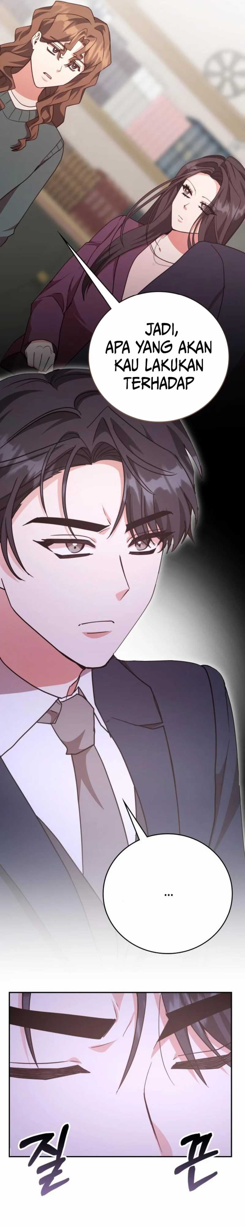 A Genius Writer’s Random Workplace (Genius Artist’s Random Studio) chapter 83
