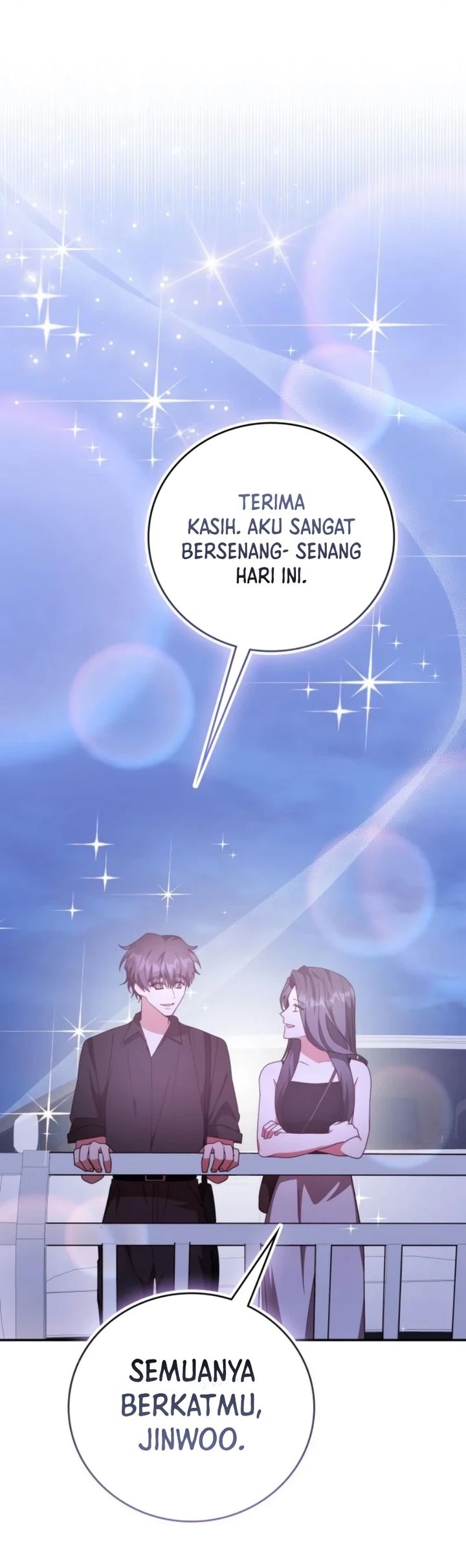 A Genius Writer’s Random Workplace (Genius Artist’s Random Studio) chapter 87