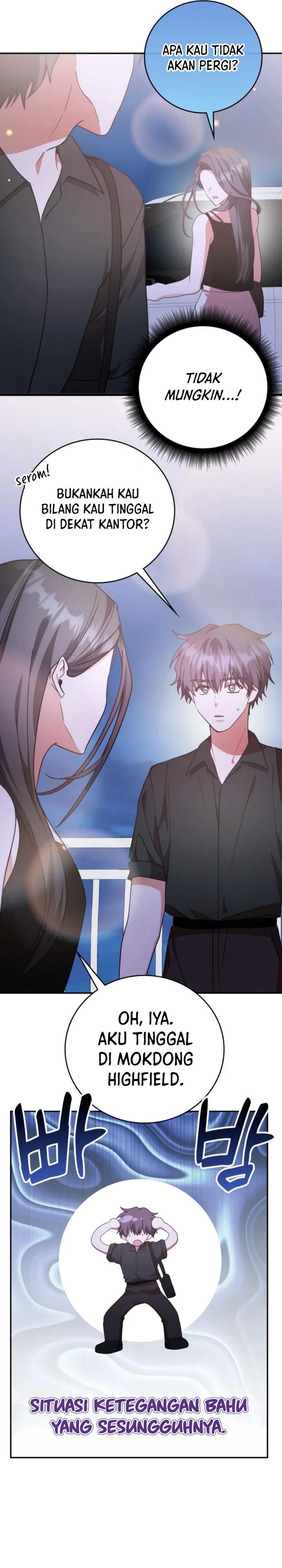 A Genius Writer’s Random Workplace (Genius Artist’s Random Studio) chapter 87