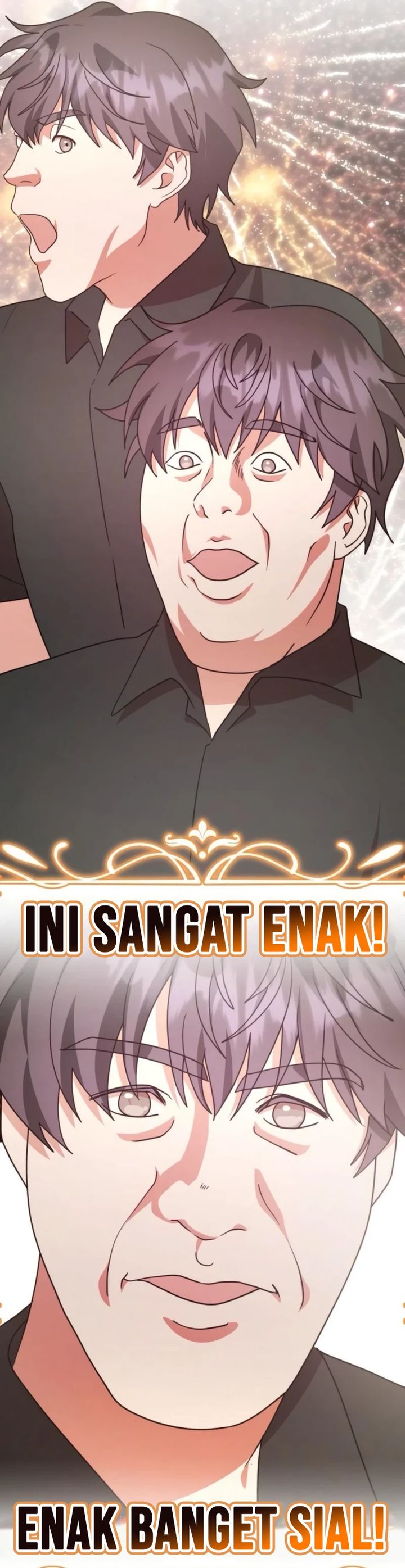 A Genius Writer’s Random Workplace (Genius Artist’s Random Studio) chapter 87
