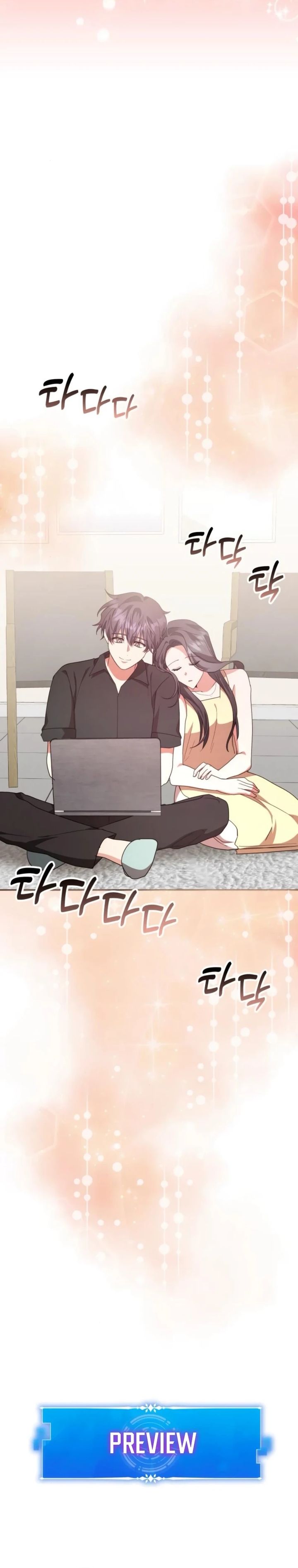 A Genius Writer’s Random Workplace (Genius Artist’s Random Studio) chapter 87