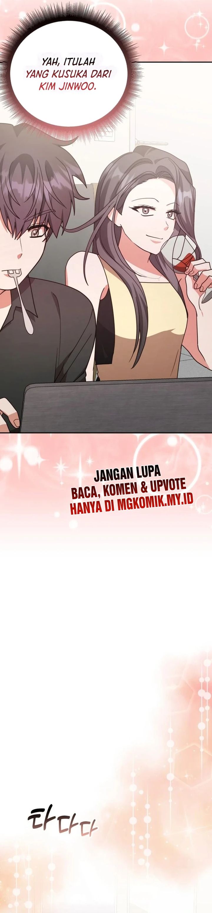 A Genius Writer’s Random Workplace (Genius Artist’s Random Studio) chapter 88