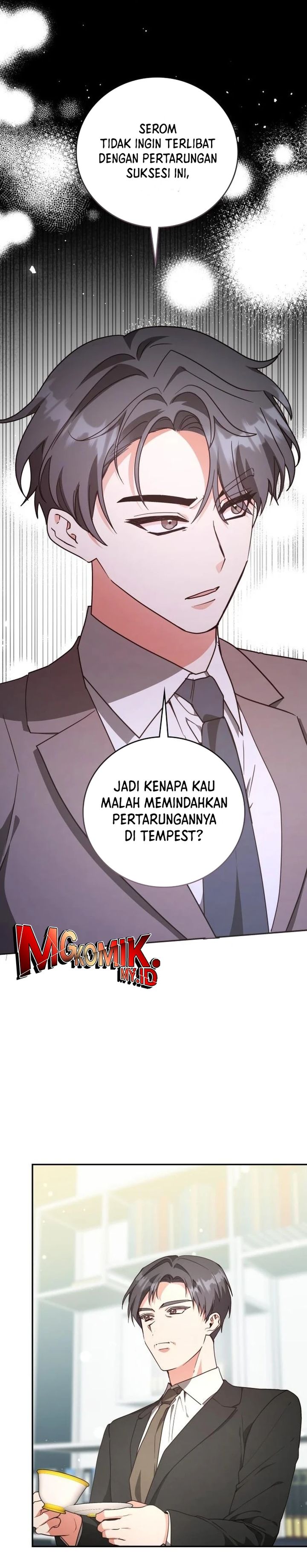 A Genius Writer’s Random Workplace (Genius Artist’s Random Studio) chapter 88