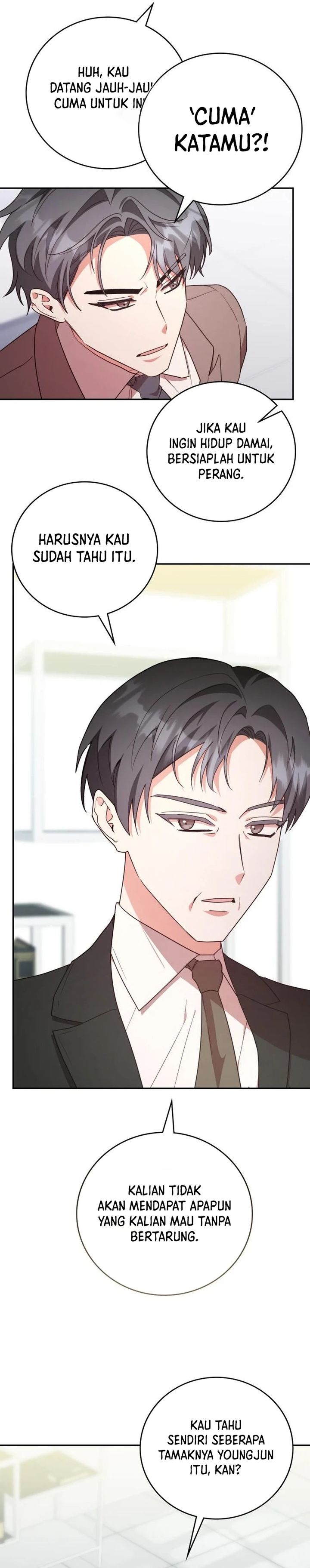 A Genius Writer’s Random Workplace (Genius Artist’s Random Studio) chapter 88