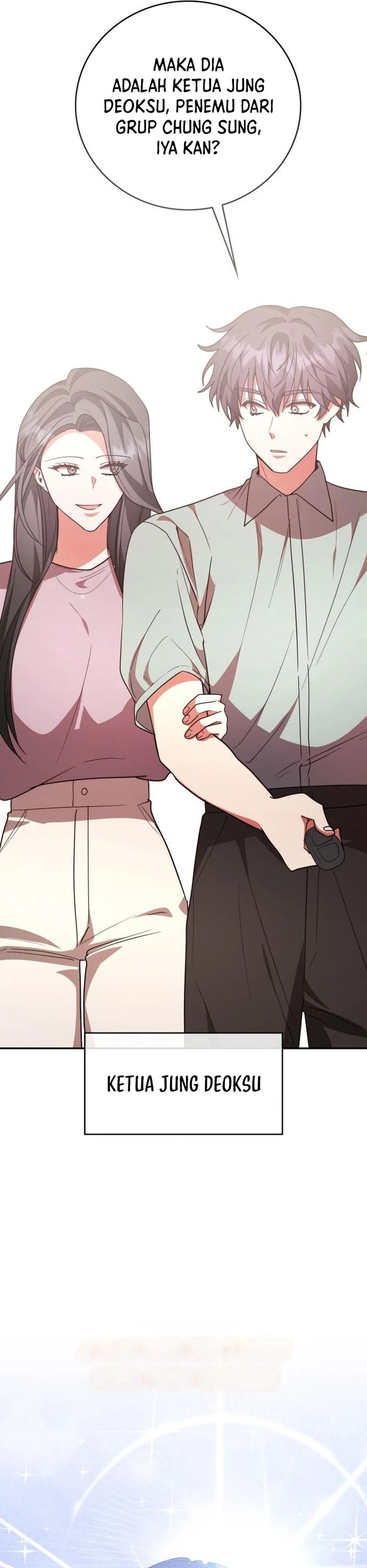 A Genius Writer’s Random Workplace (Genius Artist’s Random Studio) chapter 88