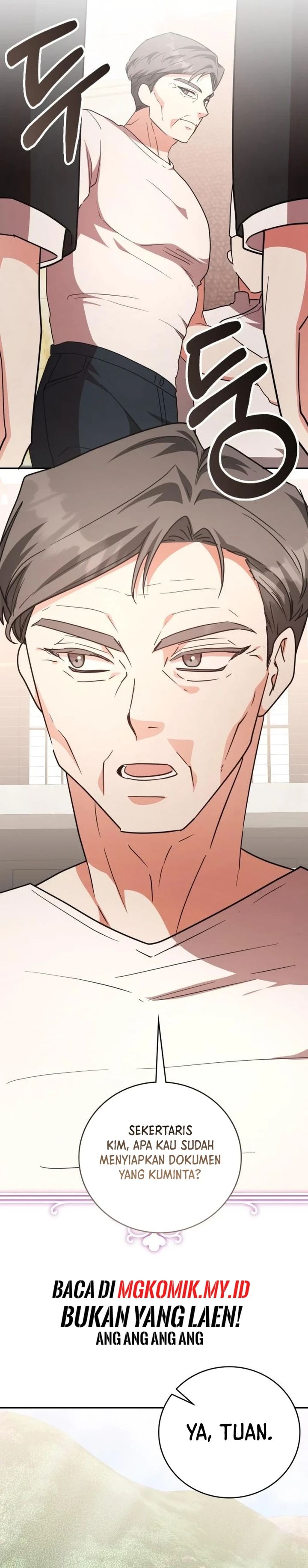 A Genius Writer’s Random Workplace (Genius Artist’s Random Studio) chapter 88