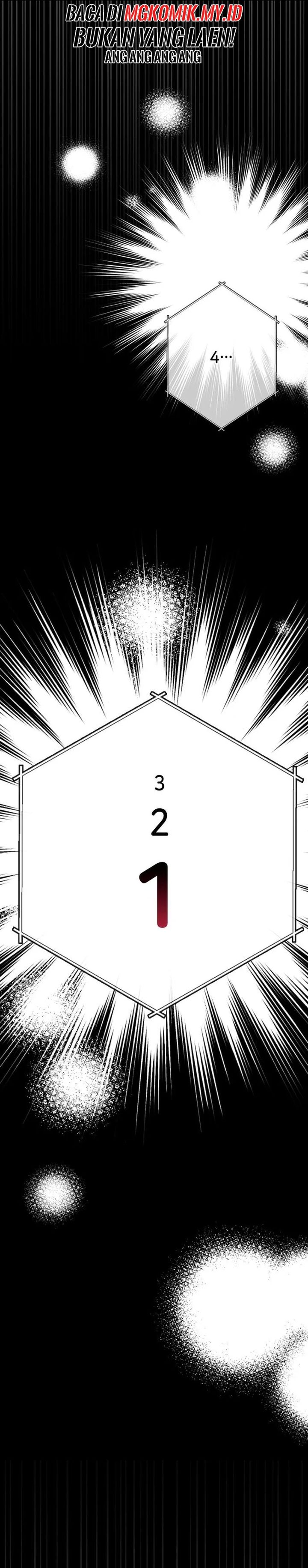 A Genius Writer’s Random Workplace Chapter 94 Bahasa Indonesia