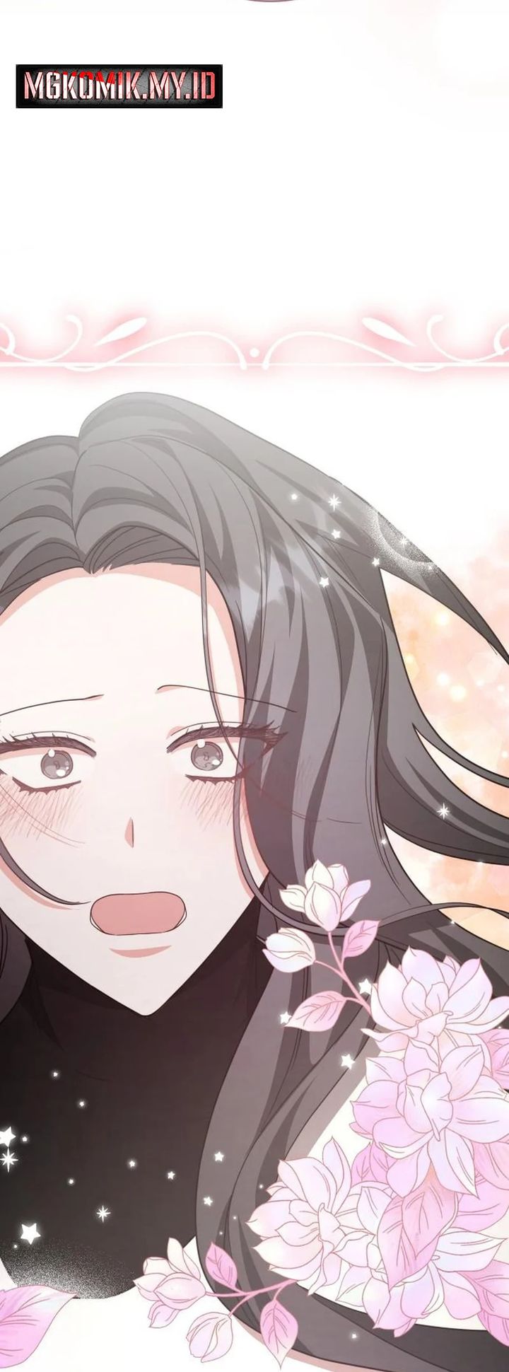 A Genius Writer’s Random Workplace Chapter 94 Bahasa Indonesia