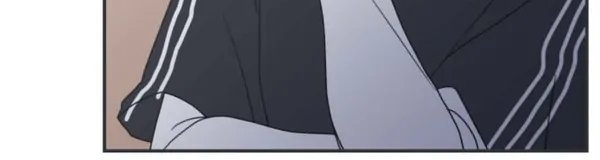 A Guide to Proper Dating Chapter 16 Bahasa Indonesia