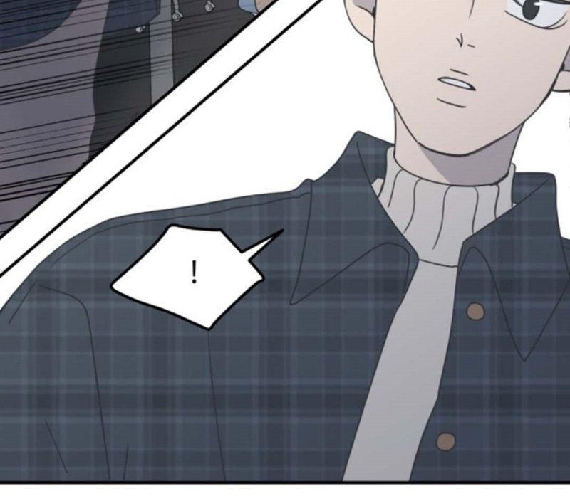 A Guide to Proper Dating Chapter 42 Bahasa Indonesia