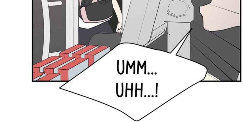 A Guide to Proper Dating Chapter 70 Bahasa Indonesia