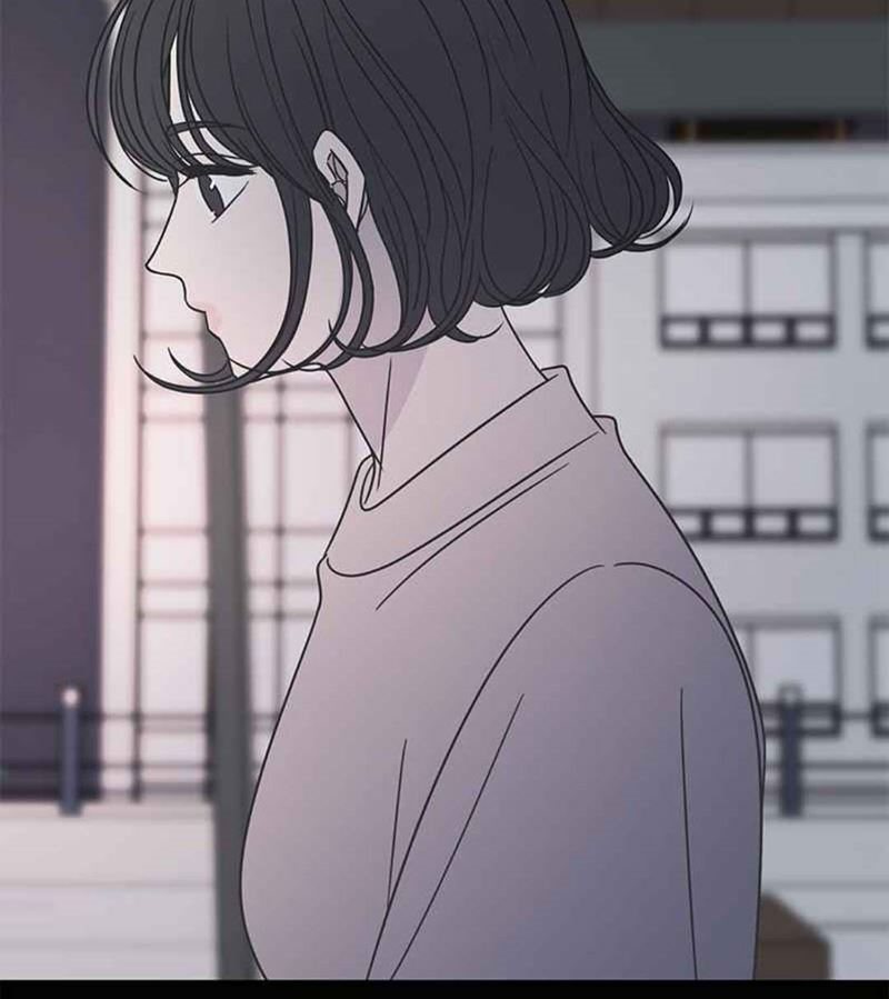 A Guide to Proper Dating Chapter 70 Bahasa Indonesia