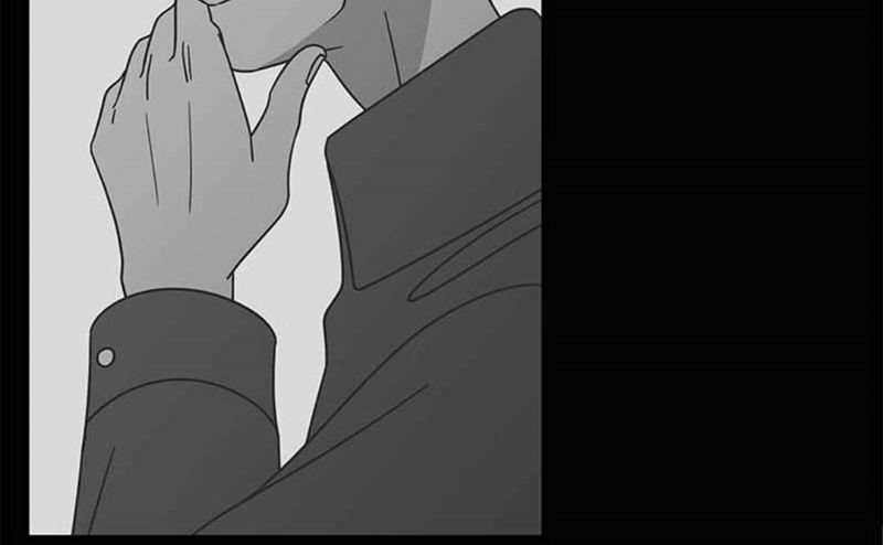 A Guide to Proper Dating Chapter 70 Bahasa Indonesia