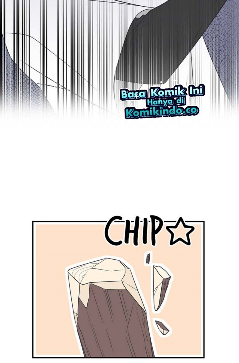 A Guide to Proper Dating chapter 102