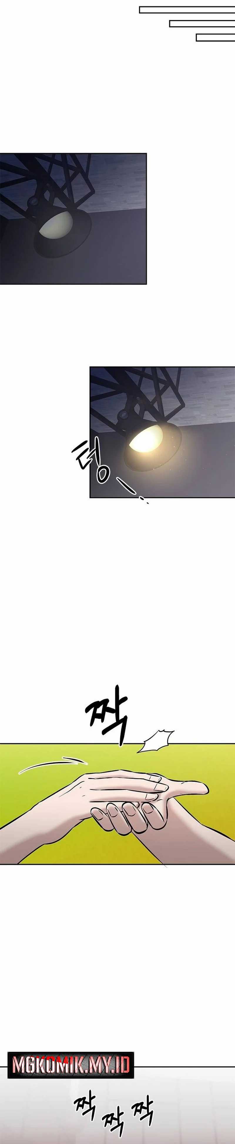 A Hero Who Does Everything Well chapter 23