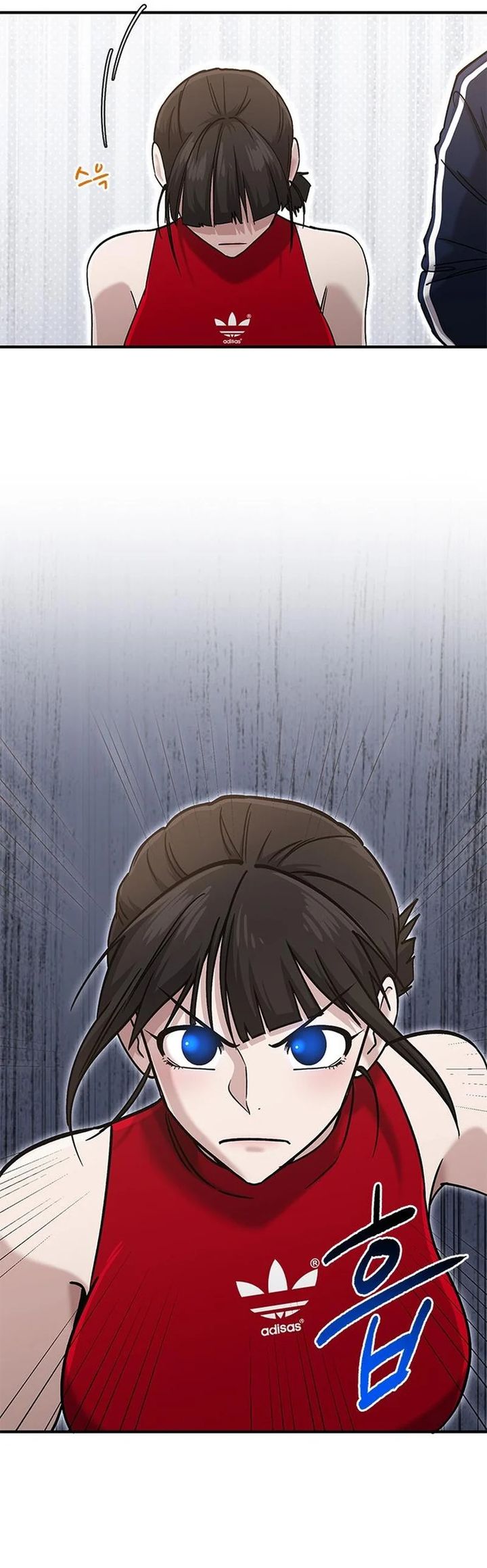 A Hero Who Does Everything Well chapter 57