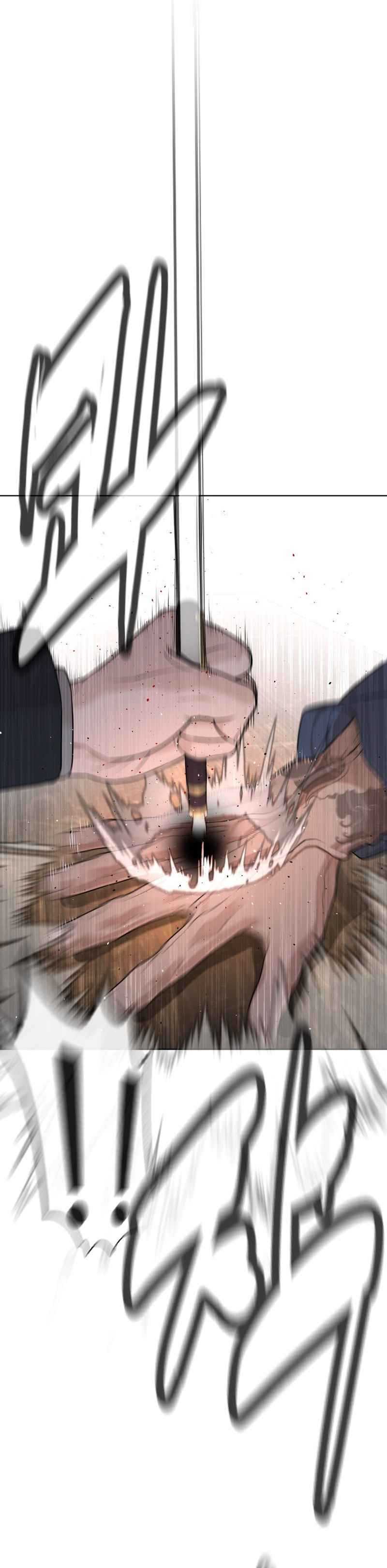 A Lawyer Killler (Killer Lawyer) Chapter 01 Bahasa Indonesia