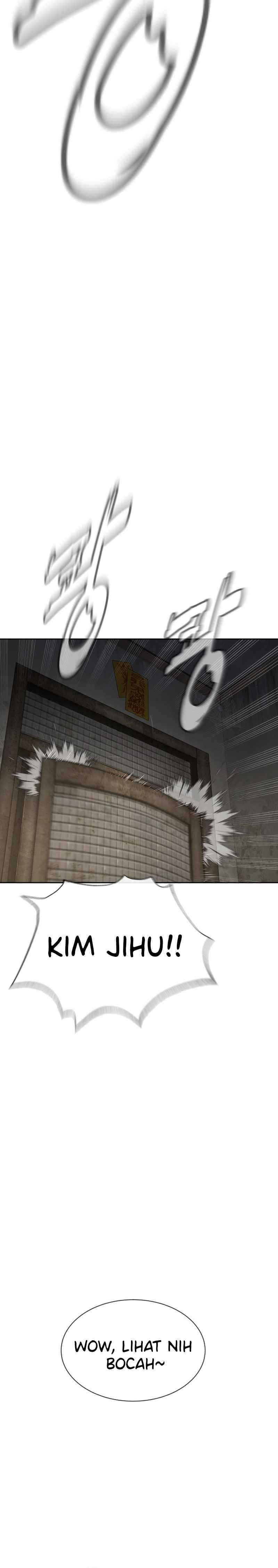 A Lawyer Killler (Killer Lawyer) Chapter 01 Bahasa Indonesia