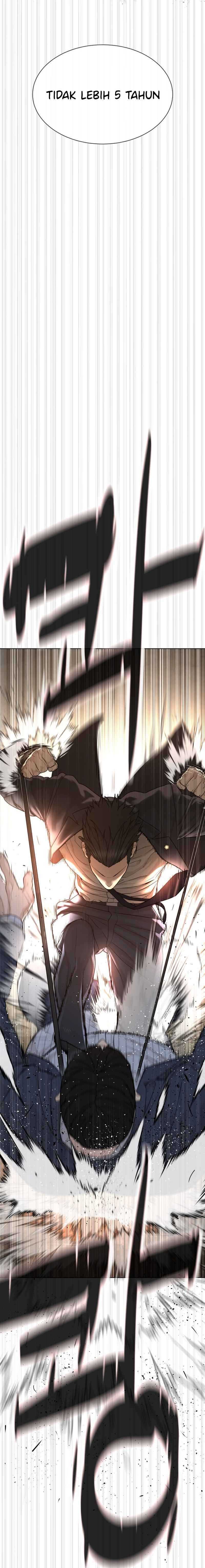 A Lawyer Killler (Killer Lawyer) Chapter 01 Bahasa Indonesia