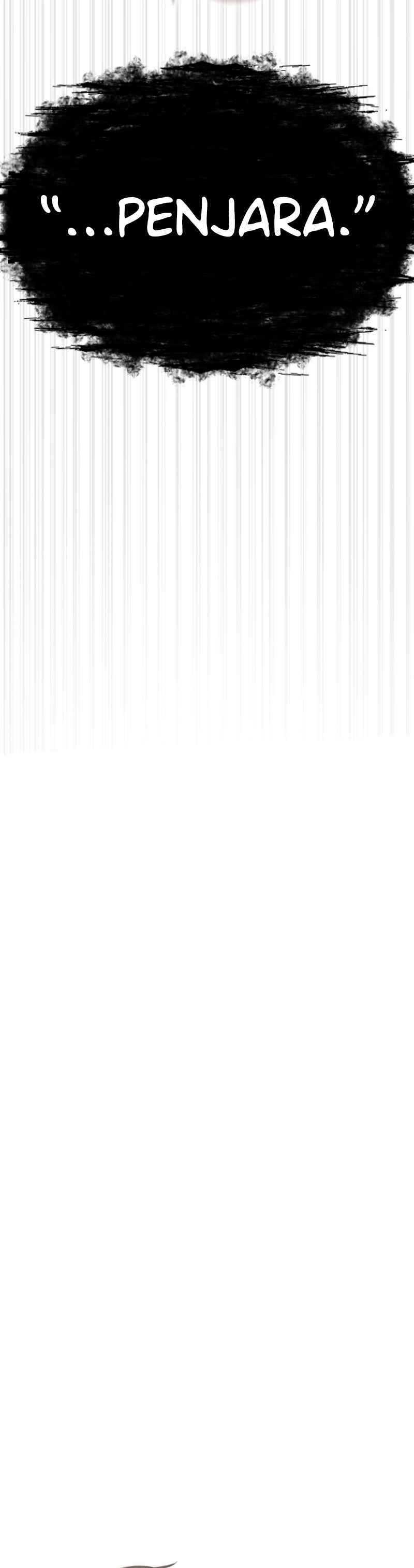 A Lawyer Killler (Killer Lawyer) Chapter 01 Bahasa Indonesia