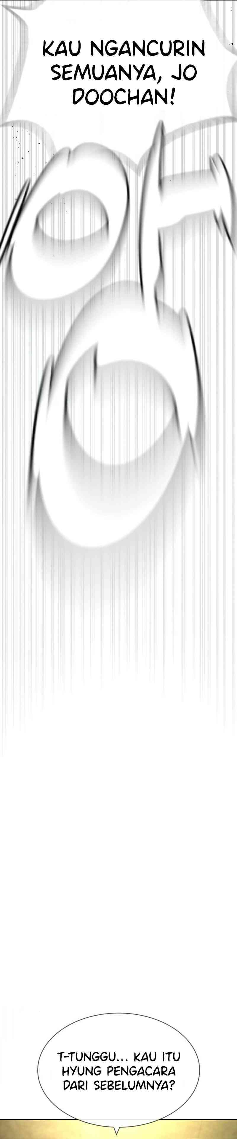 A Lawyer Killler (Killer Lawyer) chapter 2