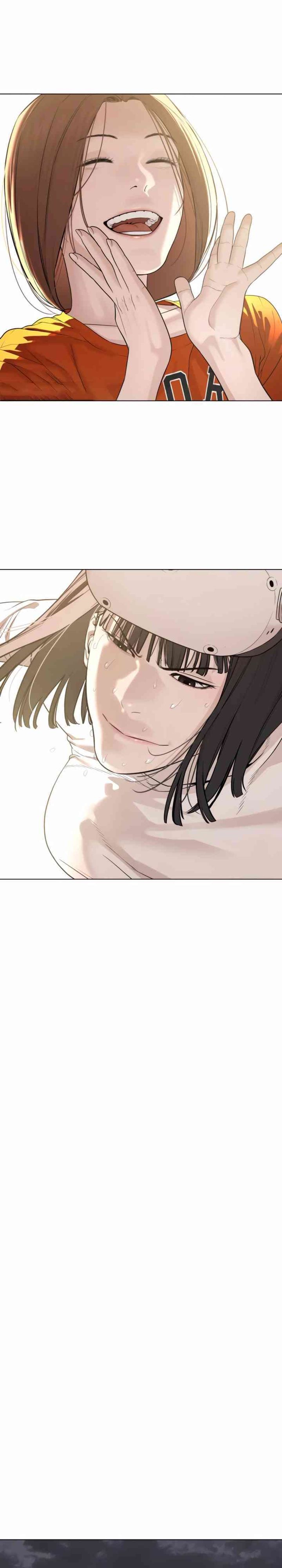 A Lawyer Killler (Killer Lawyer) Chapter 05 Bahasa Indonesia