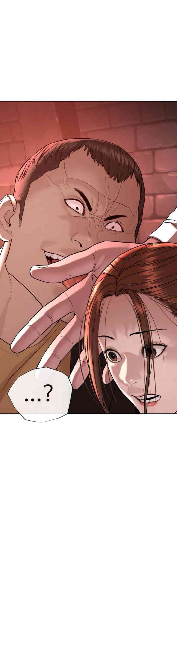 A Lawyer Killler (Killer Lawyer) chapter 7