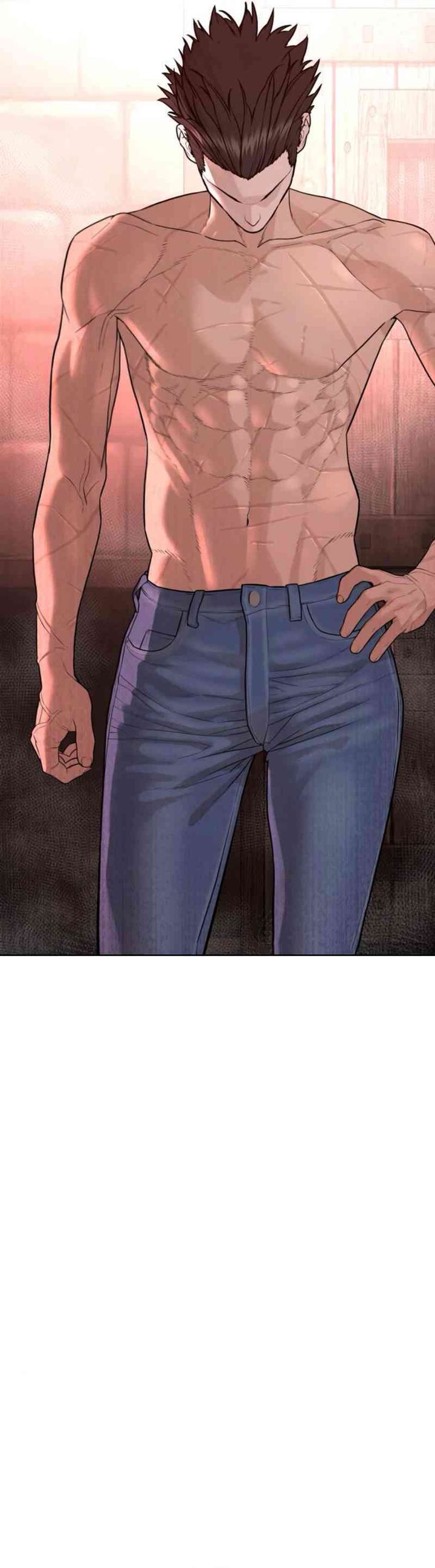 A Lawyer Killler (Killer Lawyer) chapter 7