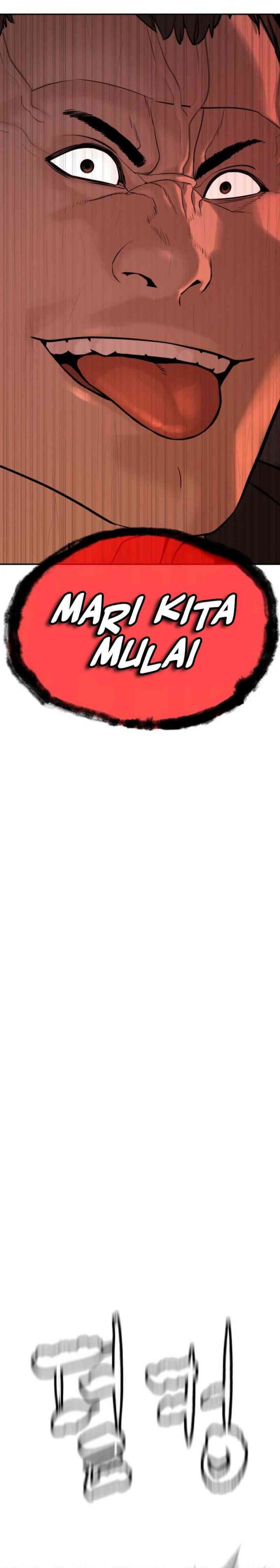 A Lawyer Killler (Killer Lawyer) chapter 8