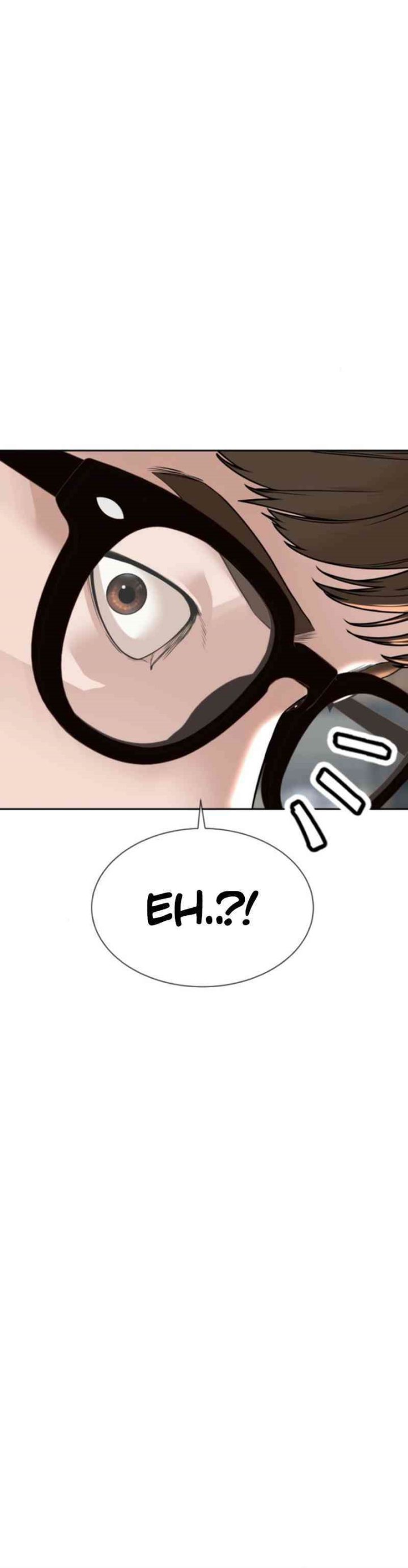 A Lawyer Killler (Killer Lawyer) Chapter 09 Bahasa Indonesia