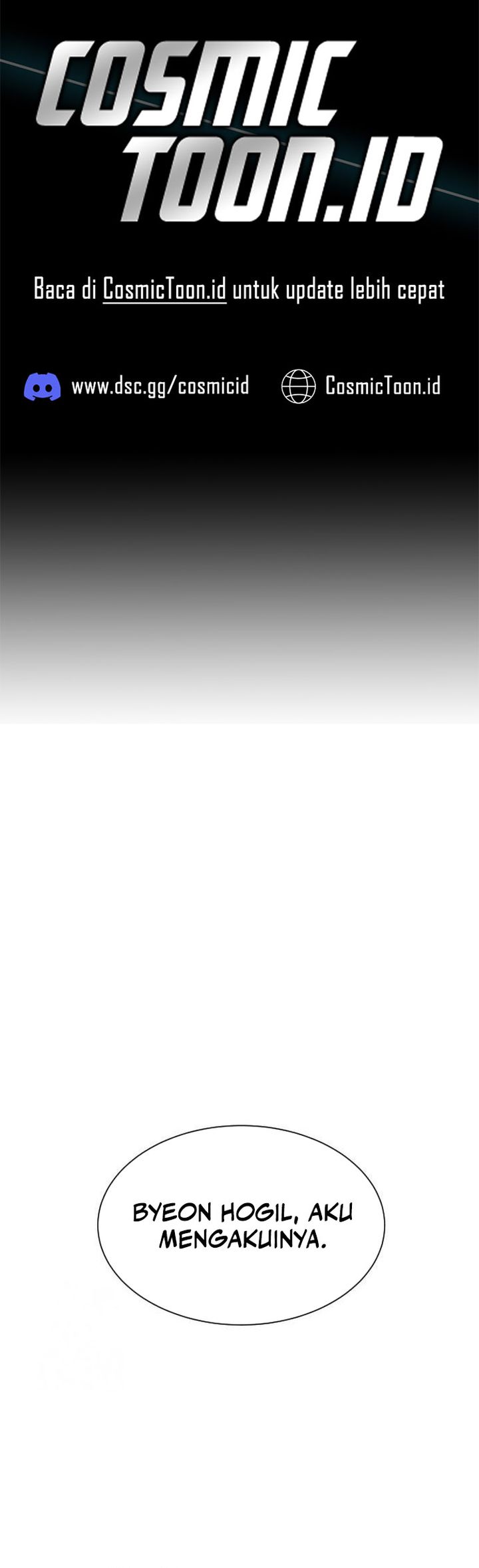 A Lawyer Killler (Killer Lawyer) chapter 11