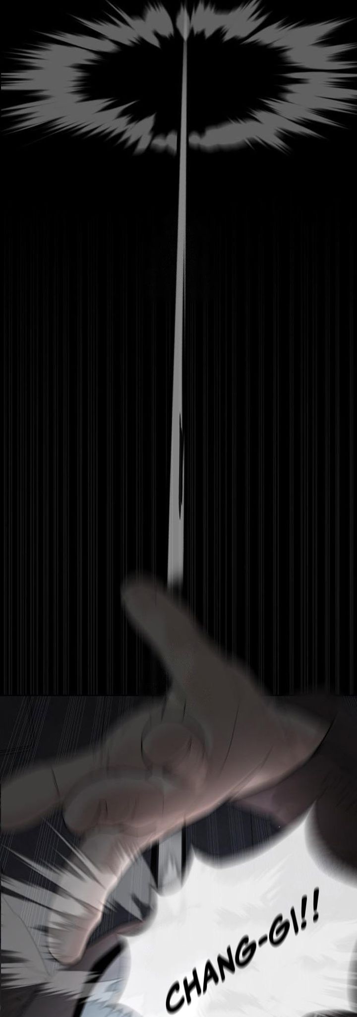 A Lawyer Killler (Killer Lawyer) chapter 11