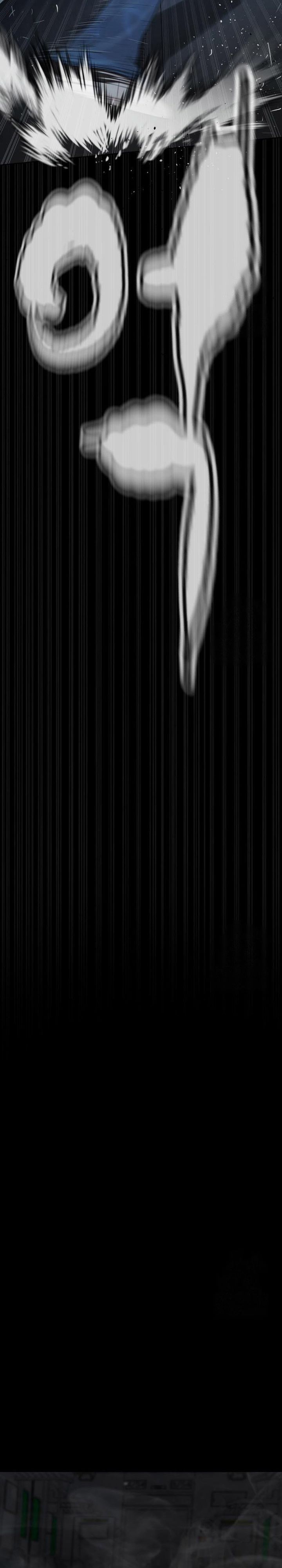 A Lawyer Killler (Killer Lawyer) chapter 11