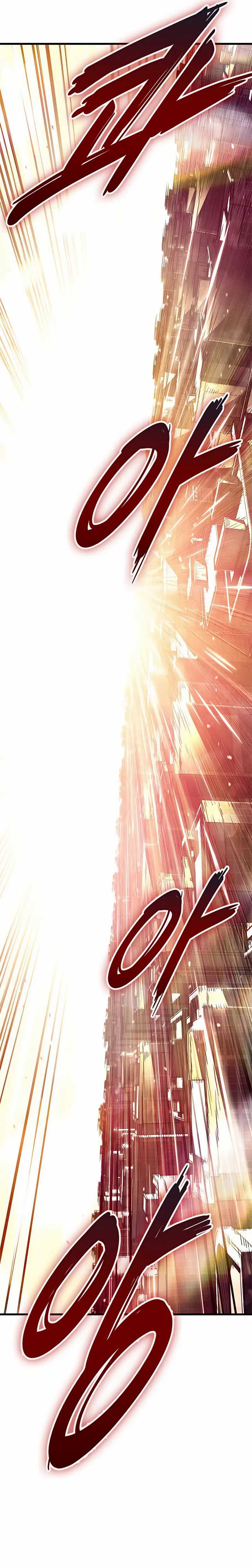 A Million-Sub Gym Influencer Becomes a Webtoon Loser? Chapter 15 Bahasa Indonesia