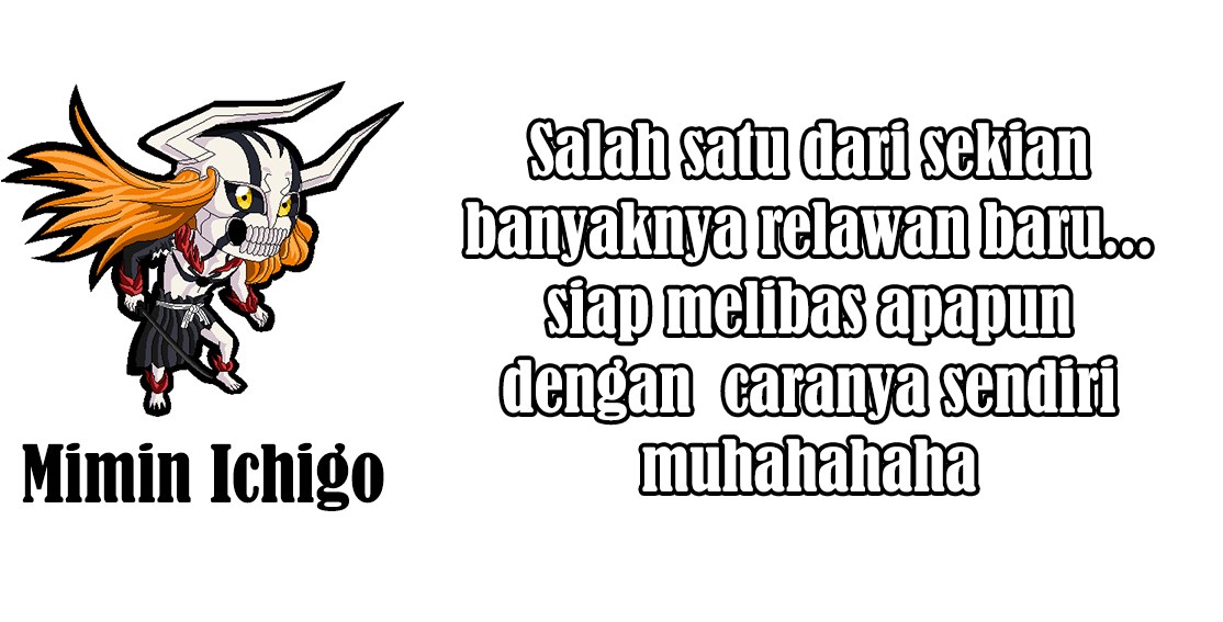 A Post-Apocalyptic Journey Chapter 38 Bahasa Indonesia