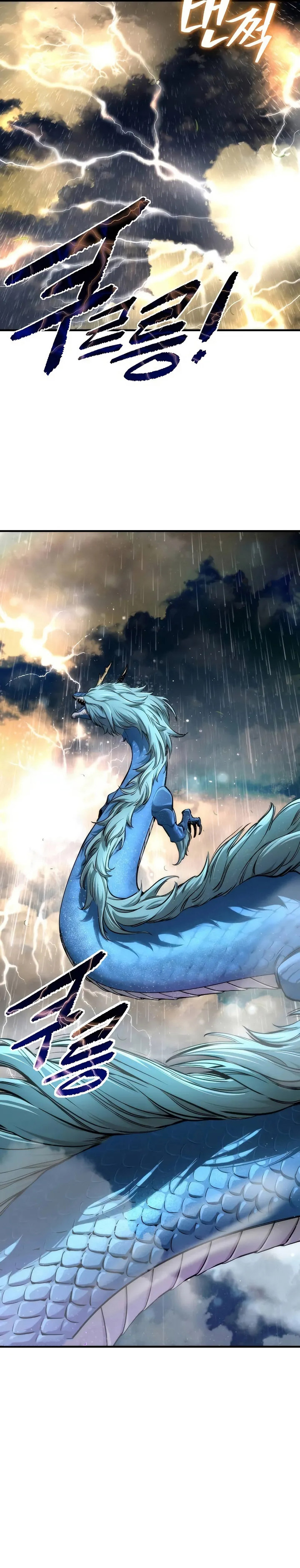 A Regressor’s Tale of Cultivation chapter 4