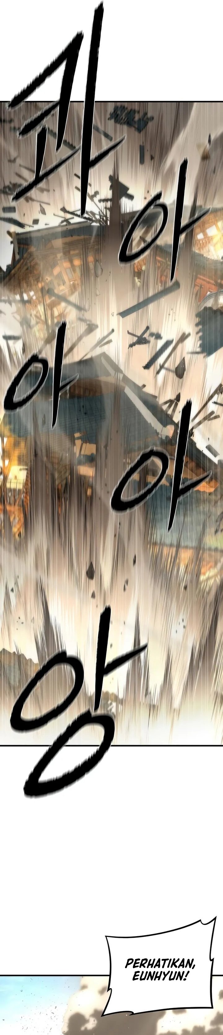 A Regressor’s Tale of Cultivation Chapter 13 Bahasa Indonesia