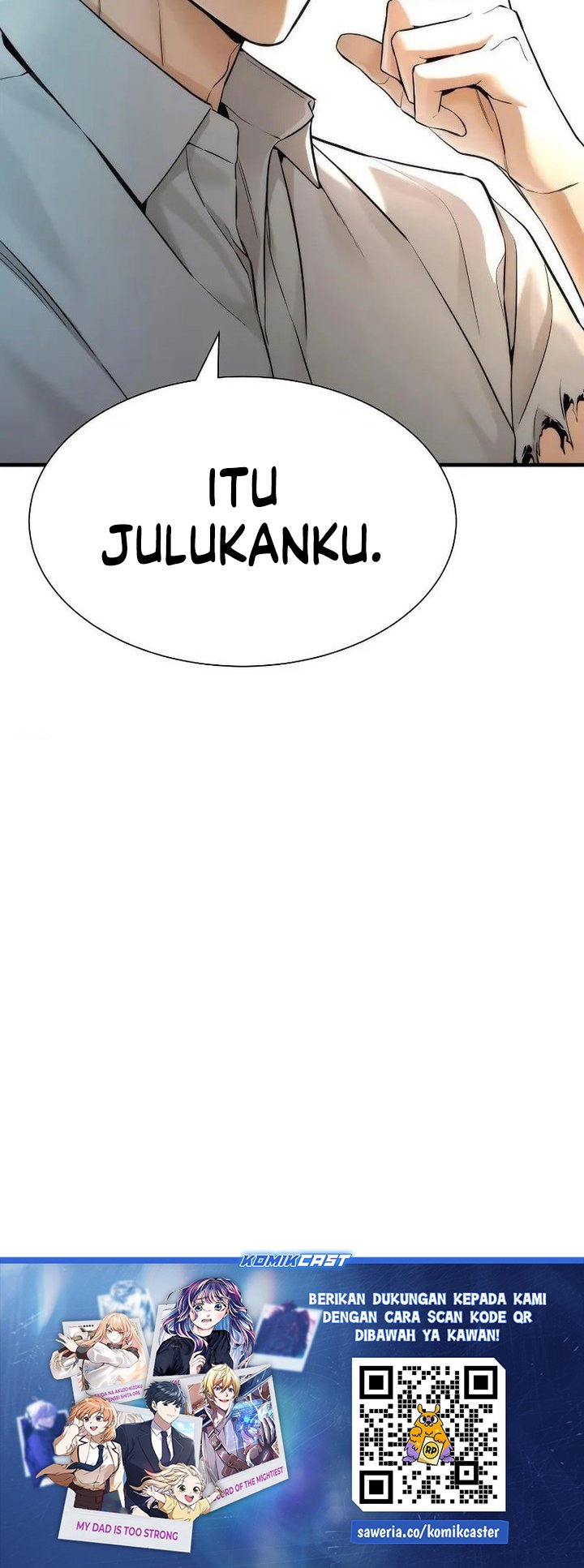A Regressor’s Tale of Cultivation chapter 16