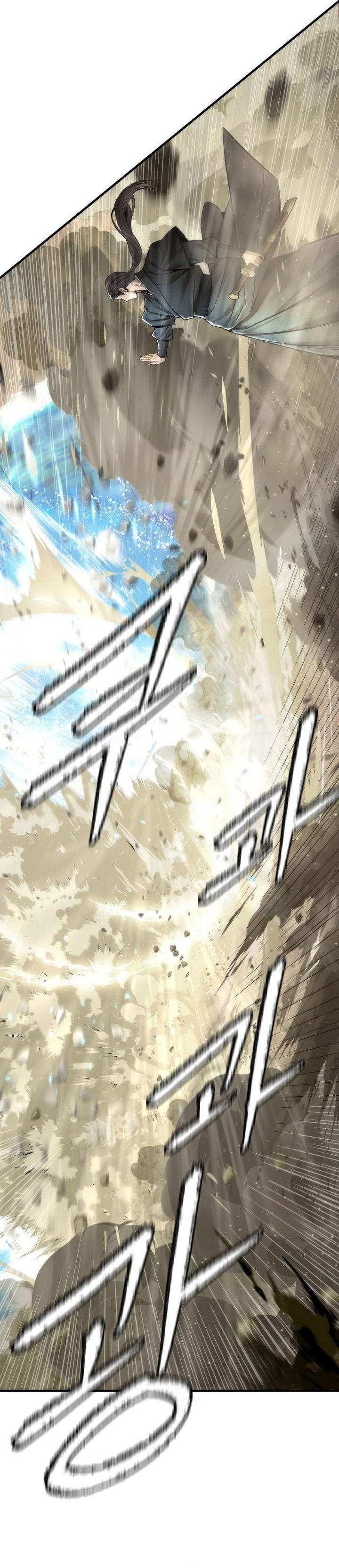 A Regressor’s Tale of Cultivation Chapter 22 Bahasa Indonesia