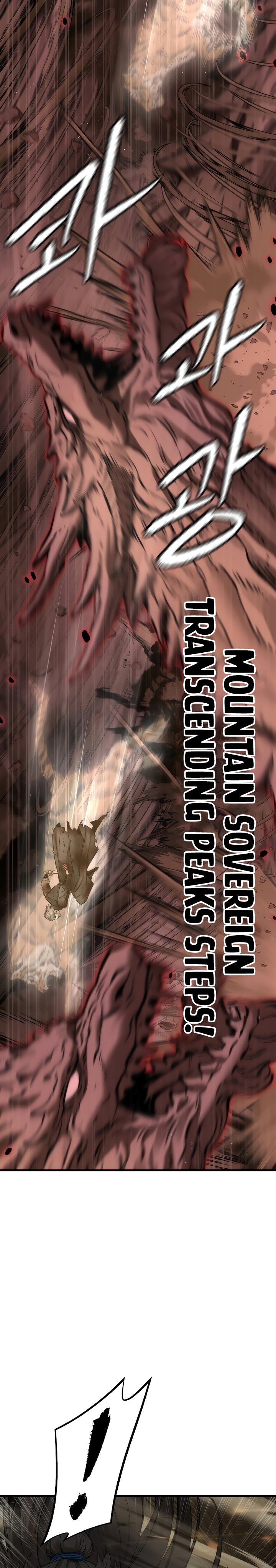 A Regressor’s Tale of Cultivation chapter 25