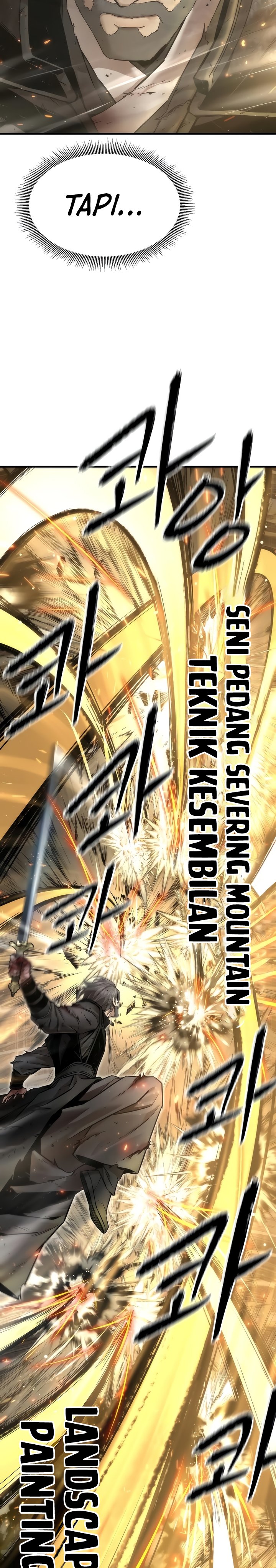 A Regressor’s Tale of Cultivation chapter 25