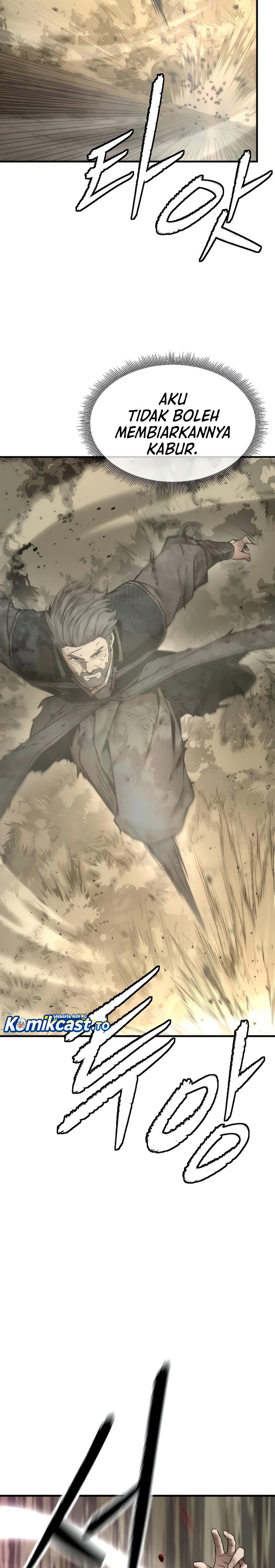 A Regressor’s Tale of Cultivation chapter 25