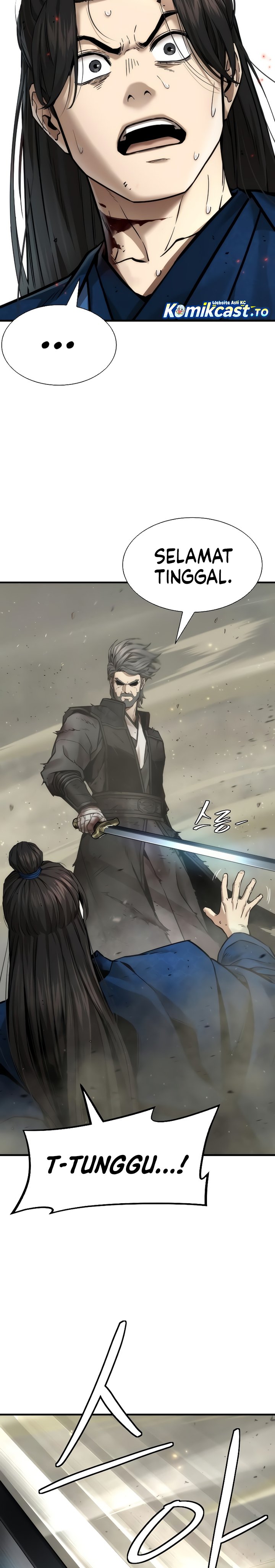 A Regressor’s Tale of Cultivation chapter 25