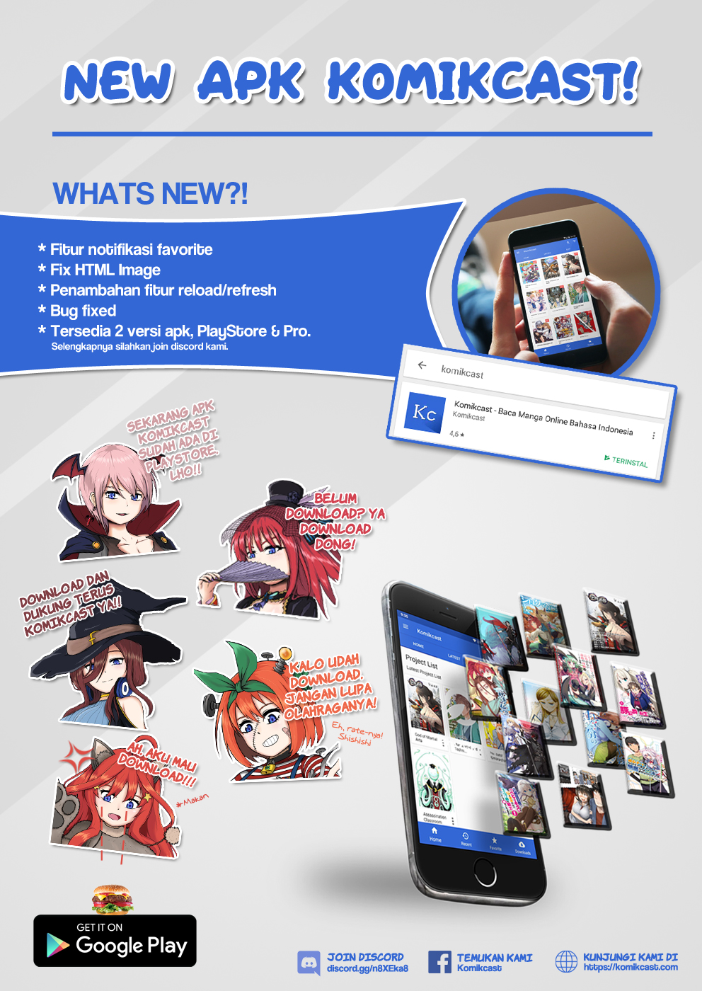 A Returner’s Magic Should Be Special Chapter 11 Bahasa Indonesia