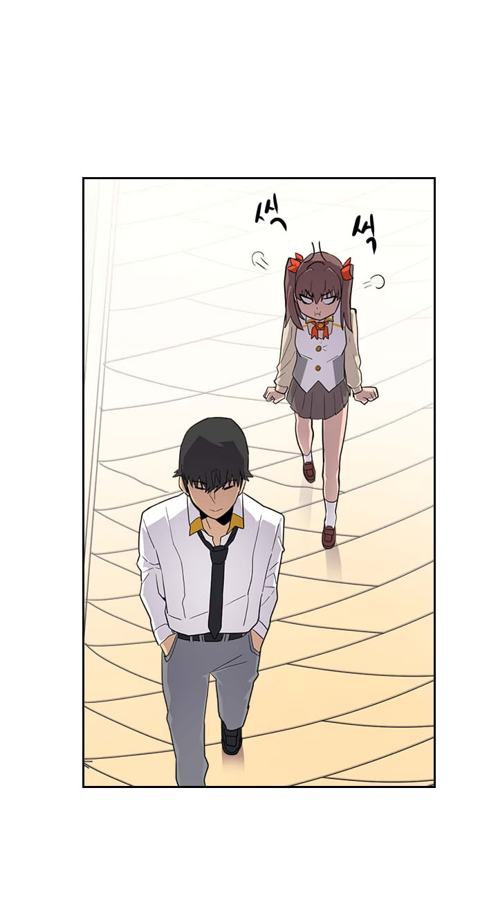 A Returner’s Magic Should Be Special Chapter 11 Bahasa Indonesia