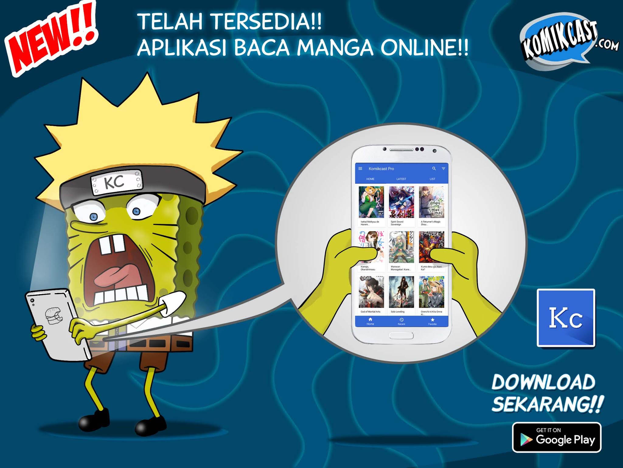 A Returner’s Magic Should Be Special Chapter 11 Bahasa Indonesia