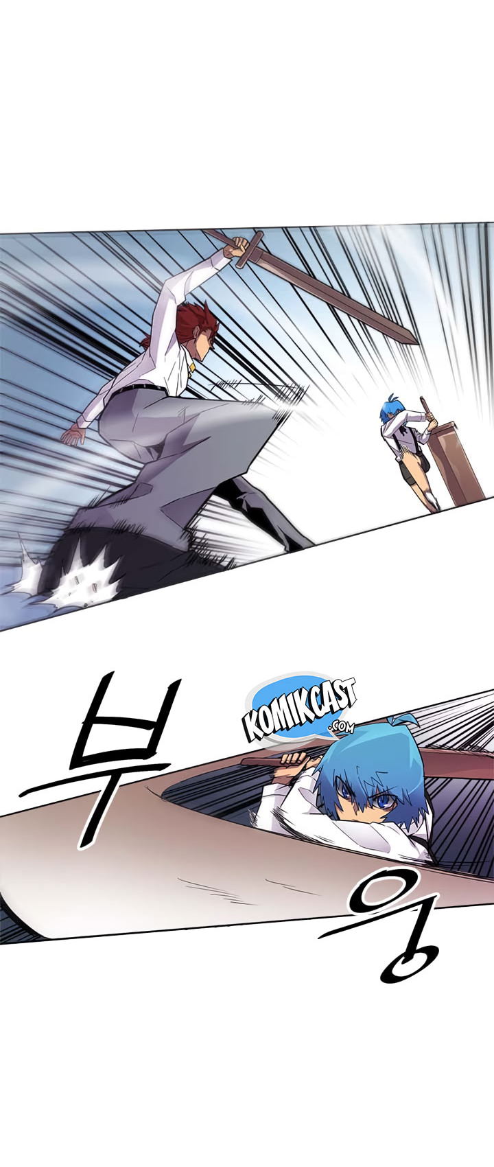 A Returner’s Magic Should Be Special chapter 12