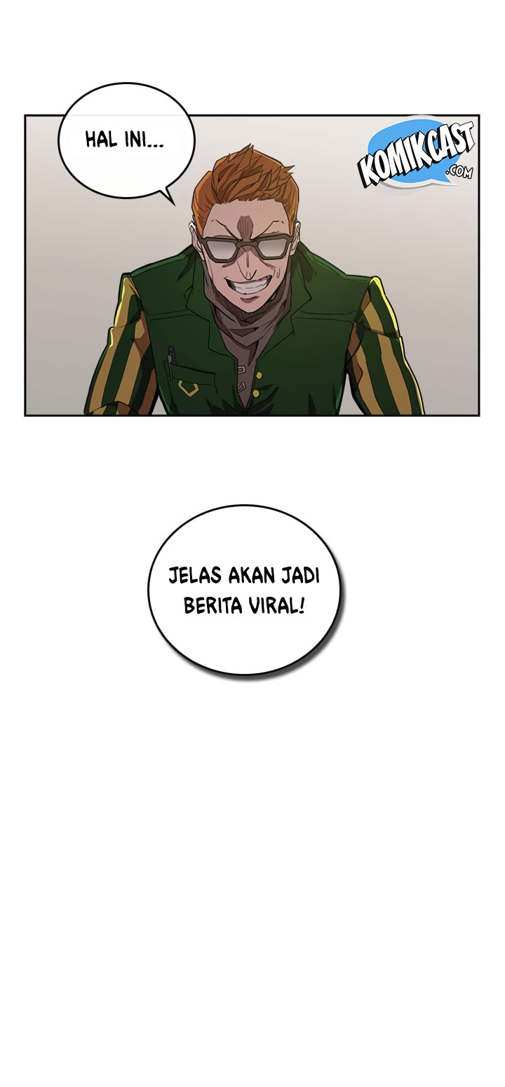 A Returner’s Magic Should Be Special chapter 23